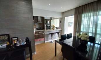 Imagem 4: Cobertura para vender no Recreio Barra Bonita Luau