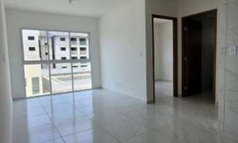 Imagem 3: Saia já do aluguel