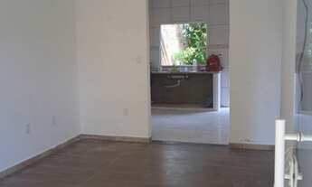 Imagem 4: Alugo casa no jardim do Sol granja