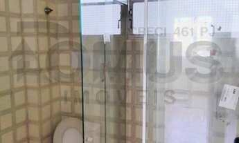 Imagem 7: Apartamento para venda possui 76 metros quadrados com academia no Ponto Novo - Aracaju - S