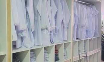 Imagem 4: Loja à venda, Centro - Primavera do Leste/MT