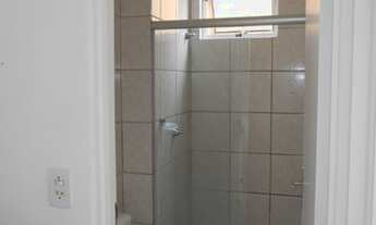 Imagem 3: Alugo 2 quartos, valparaiso, 850,00 condominio incluso