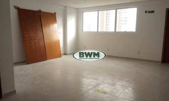 Imagem: Sala Comercial para locação, Parque Campolim