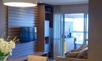 Imagem 4: Singulare, Reformado/