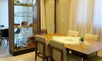 Imagem 3: SOBRADO no GLÓRIA com 3 quartos para VENDA, 149 m²