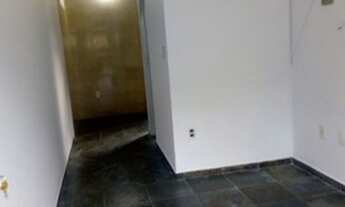 Imagem 4: Aluguel Casa com 1 dormitório