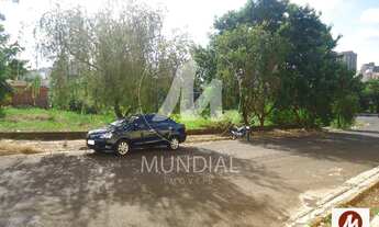 Imagem 4: Terreno (terreno normal