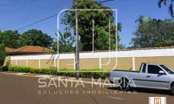 Imagem 2: Casa (térrea na rua) 3 dormitórios/suite, cozinha planejada