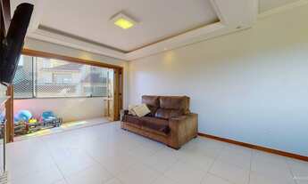 Imagem 3: PORTO ALEGRE - Casa Padrão - Ipanema