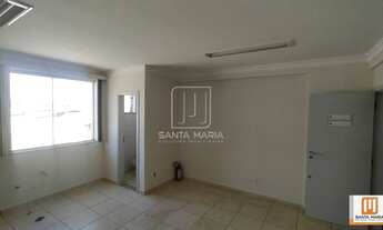 Imagem 3: Sala comercial (sala - edificio coml.) , elevador, em condomínio fechado