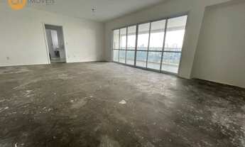 Imagem 6: Apartamento com 3 dormitórios à venda, 170 m² por R$ 1.640.000,00 - Centro - Osasco/SP