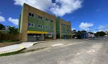 Imagem: Loja à venda, 36 m² por R$ 131.000,00