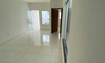 Imagem 3: Imóvel disponível!!!