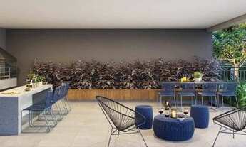 Imagem 6: SãO PAULO - Apartamento Padrão - Vila Prudente