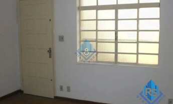 Imagem 7: Casa Residencial para locação, Centro, Santo André - CA0241