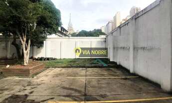 Imagem 3: Loja para alugar, 474 m² por R$ 35.000/mês - Centro - Belo Horizonte/MG