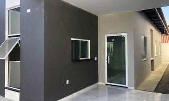 Imagem 2: SAIA DO ALUGUEL Casa com 3 dormitórios