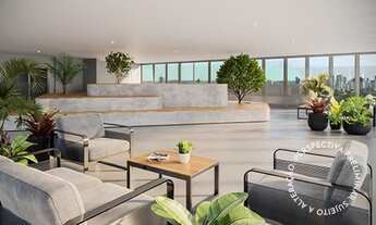 Imagem 5: SãO PAULO - Apartamento Padrão - Saúde