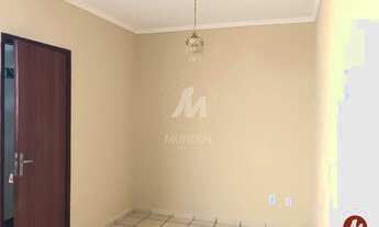 Imagem 2: Apartamento (tipo - padrao) 2 dormitórios, cozinha planejada, em condomínio fechado