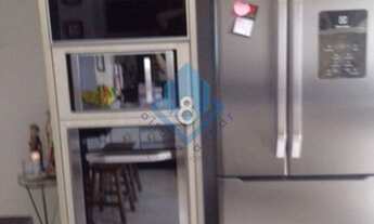 Imagem 4: Terreno Residencial à venda, Baeta Neves, São Bernardo do Campo - TE0059