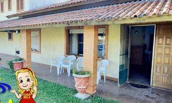 Imagem 3: Trata-se de um imóvel localizado em avenida comercial