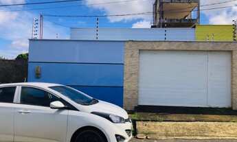 Imagem: Passo linda casa em condomínio fechado