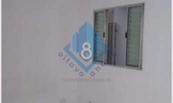 Imagem 5: Casa Residencial para locação, Independência, São Bernardo do Campo - CA0100