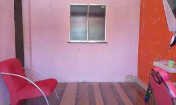 Imagem 2: Sobrado Casa com 3 dormitórios