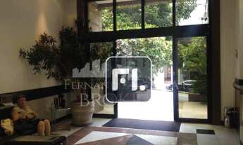 Imagem 6: Conjunto para alugar, 90 m² por R$ 7.200,00/mês - Jardins - São Paulo/SP