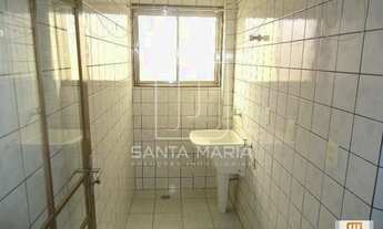 Imagem 5: Apartamento (tipo - padrao) 2 dormitórios/suite, cozinha planejada, em condomínio fechado