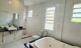 Imagem 3: Imóvel Residencial ou Comercial Próx Fórum Enoch Reis em Ótima localização