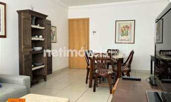 Imagem 4: Venda Apartamento 2 quartos Centro Belo Horizonte