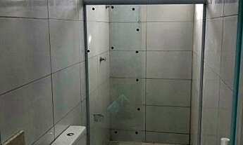 Imagem 4: Casa em Arembepe 3/4 suite área gourmet piscina Condominio Fechado