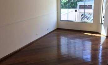 Imagem 4: Sobrado Residencial para locação, Nova Petrópolis, São Bernardo do Campo - SO0227