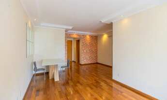 Imagem 7: Lindo apartamento com 3 dormitórios em Condomínio especial! Vila Mariana