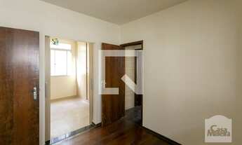 Imagem 6: Apartamento à Venda - Cidade Nova, 3 Quartos, 92 m²