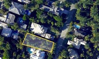 Imagem 4: Lote para venda em Busca Vida