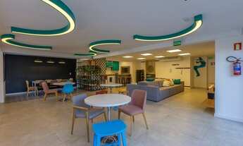 Imagem 3: PORTO ALEGRE - Apartamento Padrão - Floresta