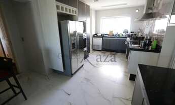 Imagem 3: Belvedere Jd Colinas ** Maravilhoso Apto com vista livre