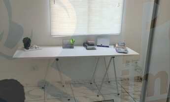 Imagem 3: Kitinet com 1 quarto para alugar por R$ 900.00, 15.00 m2 - JARDIM CIDADE UNIVERSITARIA I