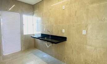 Imagem 5: Imóvel disponível para parcelamento