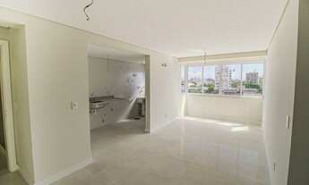 Imagem 5: Apartamento em Azenha