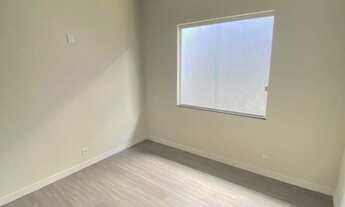 Imagem 7: Casa para venda 2 quartos em Conceição - Diadema - SP