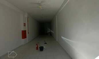 Imagem 4: Loja para alugar, 68 m² por R$ 6.900,00/mês - São Benedito - Santa Luzia/MG