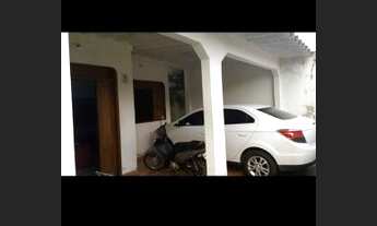 Imagem 3: Alugo casa no conjunto universitário