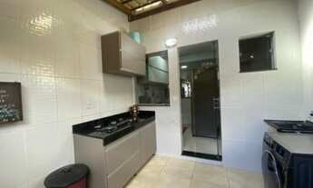 Imagem 5: Linda casa em ribeirão pires 88