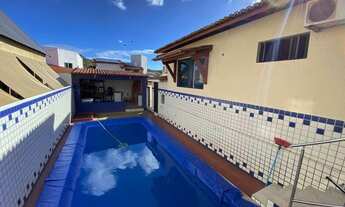 Imagem 5: Green Woods Casa em condomínio com 3 dormitórios