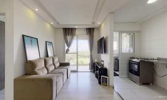 Imagem 4: SãO PAULO - Apartamento Padrão - Água Branca