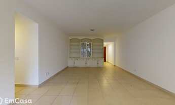 Imagem 4: Apartamento à venda em Rio de Janeiro