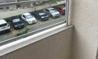 Imagem 4: Apartamento-LOCAÇÃO-Pechincha-Rio de Janeiro-RJ